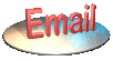 feel free to mail me